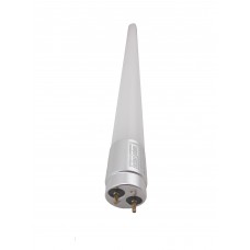 Лампа светодиодная трубчатая LED L-600 950L GLASS GOLDEN TNSy (TNSy5000001)
