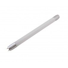 Лампа светодиодная трубчатая LED L-600 950L GLASS GOLDEN TNSy (TNSy5000001)