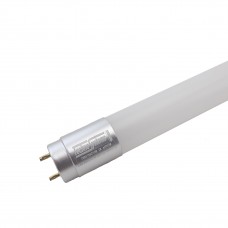 Лампа светодиодная трубчатая LED L-600 950L GLASS GOLDEN TNSy (TNSy5000001)