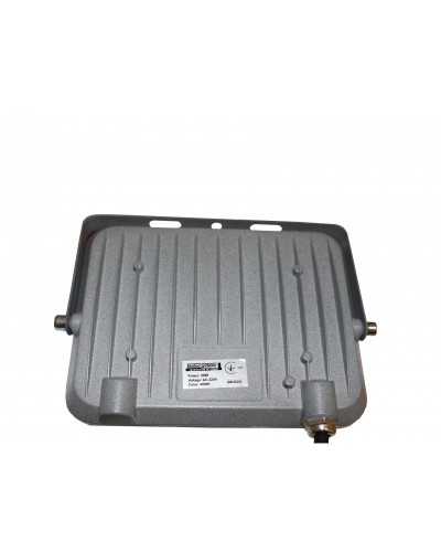 Прожектор LED 30W GOLDEN Slim 220V 3300Lm 4000K IP65 TNSy (TNSy5001193)