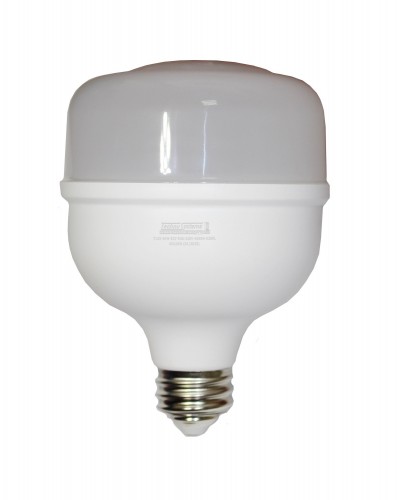 Лампа светодиодная LED Bulb-T140-50W-E27-E40-220V-4000K-4500L ICCD TNSy (TNSy5000261)