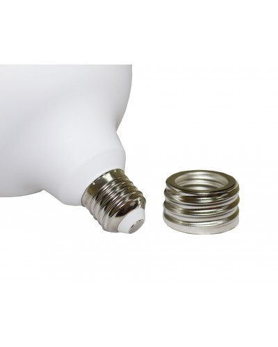 Лампа светодиодная LED Bulb-T140-50W-E27-E40-220V-4000K-4500L ICCD TNSy (TNSy5000261)