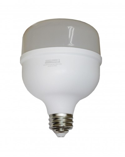Лампа светодиодная LED Bulb-T140-50W-E27-E40-220V-4000K-4500L ICCD TNSy (TNSy5000261)