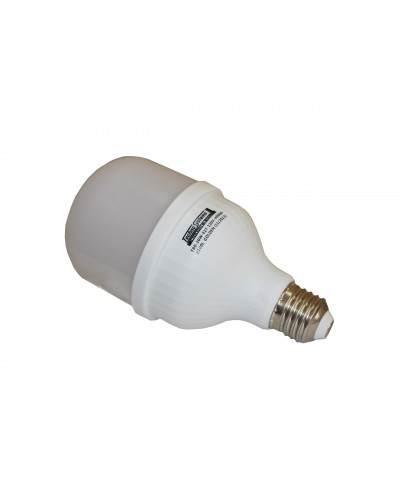 Лампа светодиодная LED Bulb-T80-20W-E27-220V-4000K-1800L ICCD TNSy (TNSy5000258)