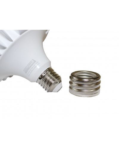 Лампа светодиодная LED Bulb T120-60W-E27/E40-220V-6500K-5400L ICCD TNSy (TNSy5000511)