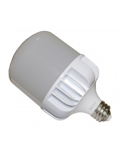 Лампа светодиодная LED Bulb T120-60W-E27/E40-220V-6500K-5400L ICCD TNSy (TNSy5000511)