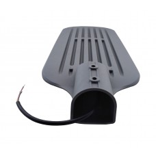 Светильник консольный LED KJ 200W 220V 20000Lm 6500K IP65 TNSy