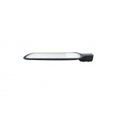 Светильник консольный LED KJ 200W 220V 20000Lm 6500K IP65 TNSy