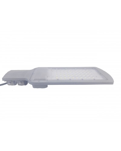 Светильник консольный LED EJ 50W 220V 5000Lm 6500K IP65 (ECO) TNSy (TNSy5000581)