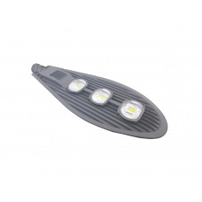 Светильник консольный LED BJ 150W 220V 15000Lm 6500K IP65 TNSy