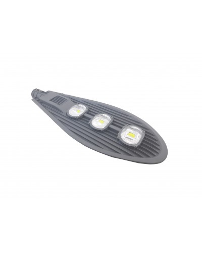 Светильник консольный LED BJ 150W 220V 15000Lm 6500K IP65 TNSy (TNSy5000249)