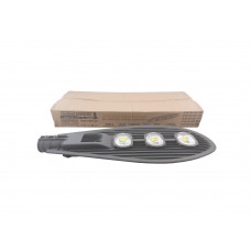 Светильник консольный LED BJ 150W 220V 15000Lm 6500K IP65 TNSy