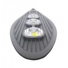 Светильник консольный LED BJ 150W 220V 15000Lm 6500K IP65 TNSy