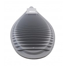 Светильник консольный LED BJ 150W 220V 15000Lm 6500K IP65 TNSy