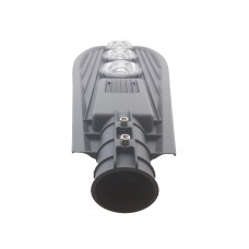 Светильник консольный LED BJ 150W 220V 15000Lm 6500K IP65 TNSy
