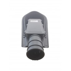 Светильник консольный LED BJ 150W 220V 15000Lm 6500K IP65 TNSy