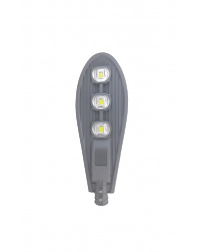Светильник консольный LED BJ 150W 220V 15000Lm 6500K IP65 TNSy (TNSy5000249)