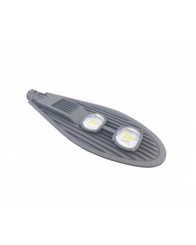 Светильник консольный LED BJ 100W 220V 10000Lm 6500K IP65 TNSy (TNSy5000248)