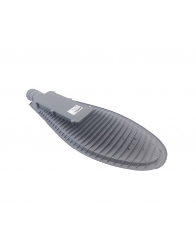 Светильник консольный LED BJ 100W 220V 10000Lm 6500K IP65 TNSy (TNSy5000248)