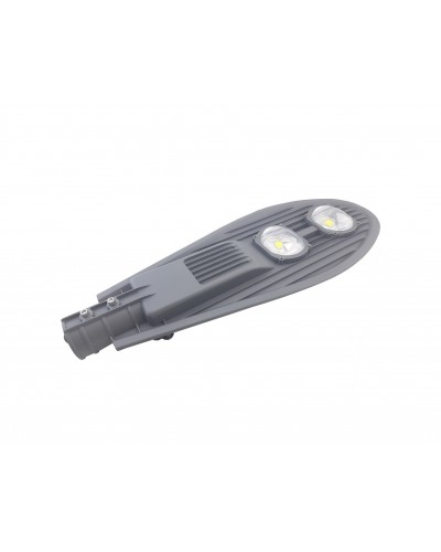 Светильник консольный LED BJ 100W 220V 10000Lm 6500K IP65 TNSy (TNSy5000248)