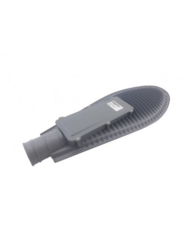 Светильник консольный LED BJ 100W 220V 10000Lm 6500K IP65 TNSy (TNSy5000248)
