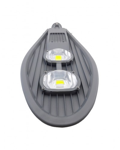 Светильник консольный LED BJ 100W 220V 10000Lm 6500K IP65 TNSy (TNSy5000248)