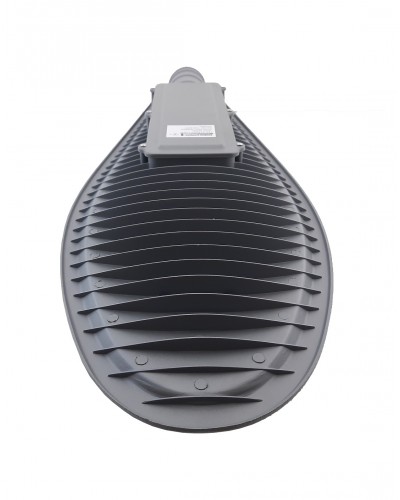 Светильник консольный LED BJ 100W 220V 10000Lm 6500K IP65 TNSy (TNSy5000248)
