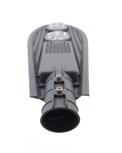 Светильник консольный LED BJ 100W 220V 10000Lm 6500K IP65 TNSy (TNSy5000248)