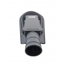 Светильник консольный LED BJ 100W 220V 10000Lm 6500K IP65 TNSy (TNSy5000248)