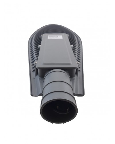 Светильник консольный LED BJ 100W 220V 10000Lm 6500K IP65 TNSy (TNSy5000248)