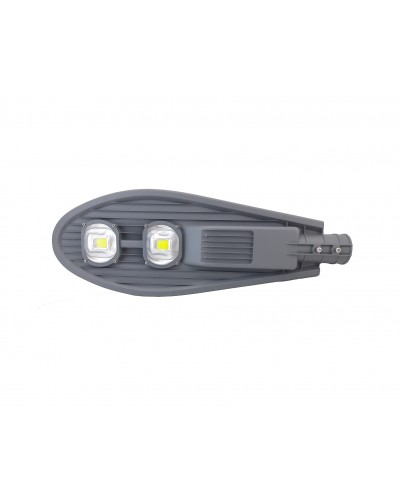 Светильник консольный LED BJ 100W 220V 10000Lm 6500K IP65 TNSy (TNSy5000248)