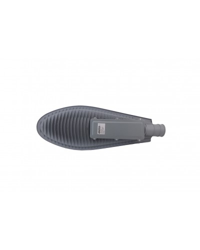 Светильник консольный LED BJ 100W 220V 10000Lm 6500K IP65 TNSy (TNSy5000248)