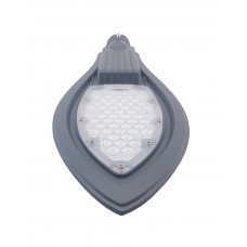 Светильник консольный LED LJ 30W 220V 3000Lm 6500K IP65 TNSy