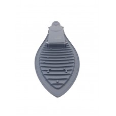 Светильник консольный LED LJ 30W 220V 3000Lm 6500K IP65 TNSy