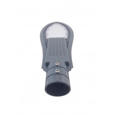 Светильник консольный LED LJ 30W 220V 3000Lm 6500K IP65 TNSy