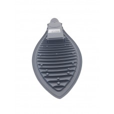 Светильник консольный LED LJ 50W 220V 5000Lm 6500K IP65 TNSy