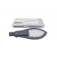 Светильник консольный LED LJ 50W 220V 5000Lm 6500K IP65 TNSy