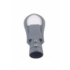 Светильник консольный LED LJ 50W 220V 5000Lm 6500K IP65 TNSy
