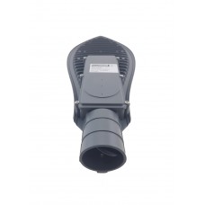 Светильник консольный LED LJ 50W 220V 5000Lm 6500K IP65 TNSy