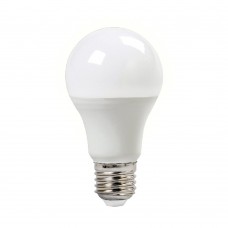 LED лампа LEBRON L-А75, 18W, Е27, 4100K, 1620Lm (11-11-74)