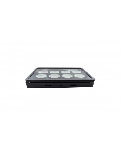 Прожектор светодиодный 300W BIG LENS 220V 24000Lm 6500K IP65 TNSy (TNSy5000650)