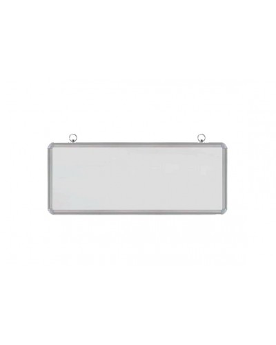 Стекло рассеиватель для евакуационного светильника S504 GLASS LED (TNSy5000086)
