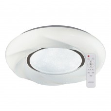 Светодиодный светильник Ardero AL6015ARD COSMO 54W (80048)