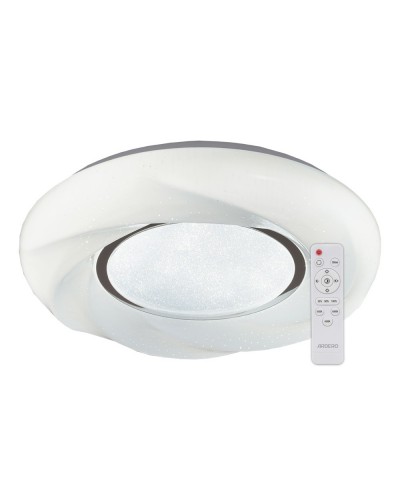 Светодиодный светильник Ardero AL6015ARD COSMO 54W (80048)
