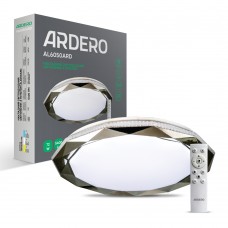 Светодиодный светильник Ardero AL6050ARD 72W LEGEND (80053)