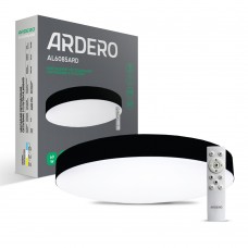 Світлодіодний світильник Ardero AL6085ARD 60W NOVA (80057)