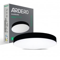 Светодиодный светильник Ardero AL6085ARD 40W NOVA без пульта (80058)