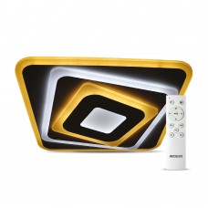 Светодиодный светильник Ardero AL6112ARD 90W OMEGA (80042)