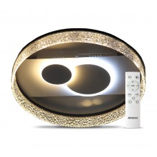 Светодиодный светильник Ardero AL6100ARD 52W SERENA (80037)