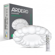 Светодиодный светильник Ardero AL6045ARD 72W ASTER (80056)